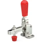 De-sta-co 202-UL Manual Toggle Clamp, U-bar, 200LB.. Fixed Price $21.65.