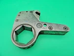Hytorc XLCT-2 2" Cassette For Hydraulic Wrench. Fixed Price $495.00.