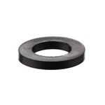 Danco Showerhead Gasket, Black, 3/8-INCH X 3/4-INCH, 3-PACK (80925). Fixed Price $10.86.