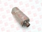 Viatran 3405BMGX292 / (new No Box). Fixed Price $305.17.