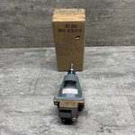 Moore 67-100 3512-61S18IJ Precision Pneumatic Relay, New. Fixed Price $499.99.