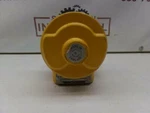 Ingersoll-rand MVA017B/VSM-5952 5450RPM 1.93HP Direct Drive Reversible Air Motor. Fixed Price $800.00.