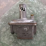 Maxitrol R600Z 1" Npt Rz Series Zero Governor Regulator 1/2 Psi. Fixed Price $129.89.