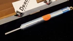 Genuine Deschner Kinechek 1004-31-2 Slow Speed Control 2" New Unused. Fixed Price $280.00.