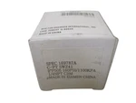 Grainer C-pt 5WZ41 Gauge 0-160PSI Nsnp Box. Fixed Price $20.00.