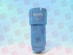 Walker Filtration 50HP25XA / (new In Box). Fixed Price $515.04.