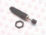 Ace Controls MC75-3 / MC753 (brand New). Fixed Price $107.16.