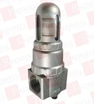 Smc NAL800-N14-2 / NAL800N142 (used). Fixed Price $63.99.