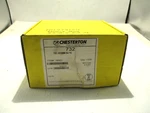 New Chesterton 732-32/100M-SU-TC Seal P/n 046831. Fixed Price $67.50.