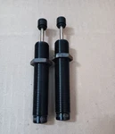 Enidine Eco 50 If 3B Shock Absorber Lot Of 2. Fixed Price $39.99.