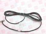Asco 940-300-031 / 940300031 (brand New). Fixed Price $128.00.