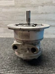 *for Parts* Gast 6AM-NRV-63 Air Motor 4HP 3000RPM. Fixed Price $200.00.