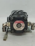 Numatics R833-02F Electric To Pneumatic Tranducer 3-120PSI. Fixed Price $149.98.