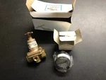 Watts 1/2 263A-G 3-50 Compact Water Pressure Regulator W/gauge Read Description. Fixed Price $49.00.