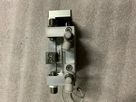 Qty Ckd LCS-2030 Pneumatic Cylinder S5D 60 Day Warranty. Fixed Price $50.00.