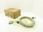 Tol-o-matic RKCC30-SK144-XA25-KB72 Cable Assembly Rebuild Kit For Cylinder. Fixed Price $149.99.