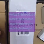 One New Festo DHDS-50-A Cylinder 1259495. Fixed Price $1429.46.