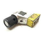 Hytorc Reaction Arm With Spline Replacement Part For Hydraulic Torque Wrench. Fixed Price $179.95.