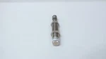 Fuji 2725FD Shock Absorber Buffer 25MM. Fixed Price $51.00.