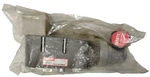 Numatics 554RS100JP00000 230 Cfm 10-130 Psi Mark Pneumatic Regulator. Fixed Price $189.98.