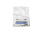 Smc ISA-3-A Nsmp. Fixed Price $8.00.
