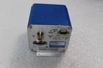 4665 Granville-phillips 352001 Gauge Controller. Fixed Price $150.00.