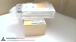 Smc MXS20TNL-75ASR-X32, Guided Cylinder, Air Slide Table, New #288204. Fixed Price $513.61.