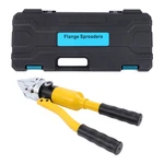 YQ-55 Hydraulic Flange Spreader 10T Portable Manual Splitter Max 55MM. Fixed Price $217.99.
