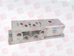 Festo VABS-S4-1S-G14-B-R3 / VABSS41SG14BR3 (new No Box). Fixed Price $80.00.
