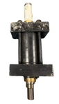 Parker Tie-rod 04.00 KJJJJ2HC/0TS14A19A Hydraulic Cylinder, 3000PSI. Fixed Price $286.30.