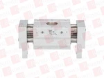 Smc EMHL2-32D / EMHL232D (used). Fixed Price $402.46.