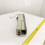 Branson 921 Ae 900 Series Ultrasonic Welder Actuator. Fixed Price $399.99.