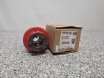 Ridgid 37395 12R 3/4" Npt Die Head Complete. Fixed Price $119.99.