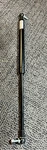 Harco GSB-2016M-180M3 Gas Spring Shock Black 310522. Fixed Price $105.00.