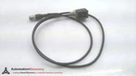 Lumberg Rst 5-3-VB 1A-1-1-226/1 M, Sensor Actuator Cables, 600003219 #310557. Fixed Price $17.50.