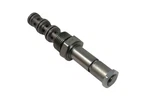 Aztec Replacement Hydraforce SV10-43 Cartridge. Fixed Price $189.99.