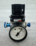 Camozzi N1204-R00. Fixed Price $35.00.