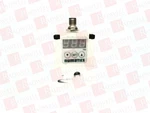 Asco E021-011 / E021011 (used). Fixed Price $258.11.