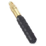 Uniweld 40061 Sludge Blaster, Id Pipe Capacity 3/4-1 In. Fixed Price $31.99.