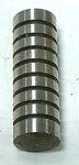 Sperry Vickers 223994 Replacement Piston For Hydraulic Valve. Fixed Price $39.99.