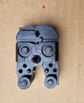 Amp Tyco 314269-2 Pneumatic Crimping Head, 16-14 Awg **new**. Fixed Price $250.00.