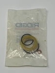 Ridgid 62557 Tool Component Replacement Part Oem Nos. Fixed Price $59.99.