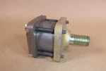 Usgi New Meritor Interlock Cylinder A1-3261-D-290, 2520-01-134-0899. Fixed Price $249.95.