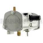 New Smc VBA40A-F04 Booster Valve. Fixed Price $933.96.