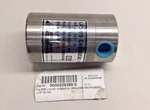 Williams Instrument LCF-15-100 Filter Liquid Chemical LCF15-100. Fixed Price $227.50.