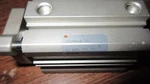 Smc CDQMB40-35 Compact Auto-switch Cqm Guide Rod Cylinder. Fixed Price $51.74.