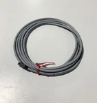 Festo KMYZ-1-24-2.5 30 446 Solenoid Valve Cable, 3-PINS, 2.5M Length, 24V Dc Nob. Fixed Price $29.99.