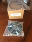 Ariel B-0260-L Suction Valve Rebuilt With Gaskets. Fixed Price $250.00.