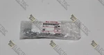 Convum, CV-10LS, Vacuum Ejector Generator Valve Pneumatic Air. Fixed Price $90.00.
