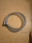 Kuri Tech Food Grade K7 160 Hose. Fixed Price $50.00.